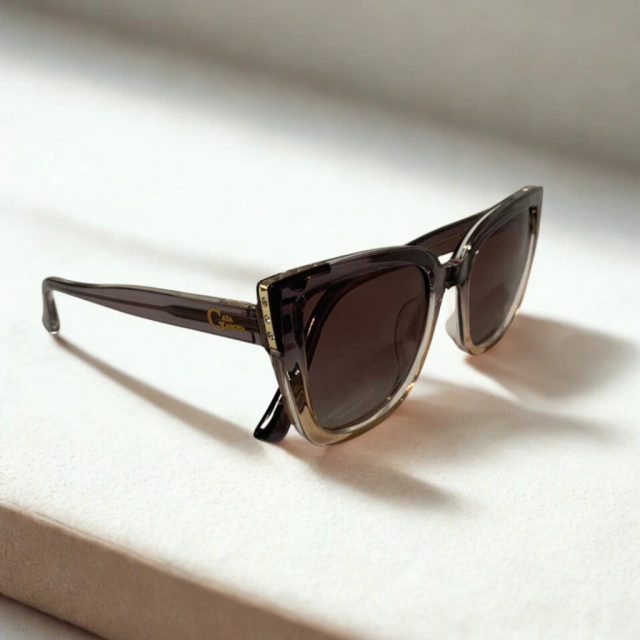 Óculos de Sol Diva - Imagem 2