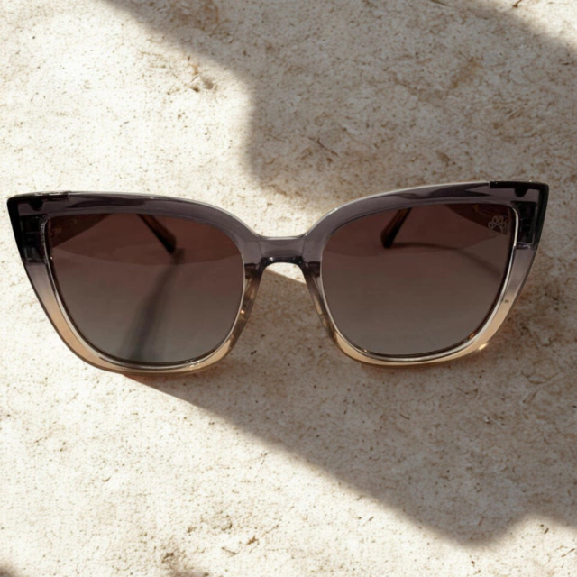 Óculos de Sol Diva - Imagem 3