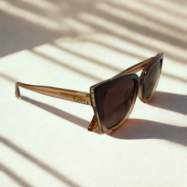 Óculos de Sol Diva - Imagem 4