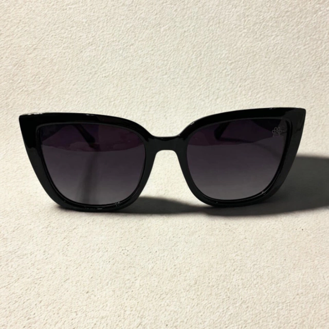 Óculos de Sol Diva - Imagem 5