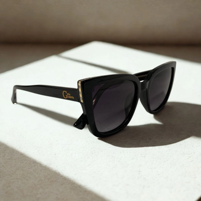 Óculos de Sol Diva - Imagem 6