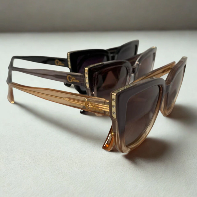 Óculos de Sol Diva - Imagem 8