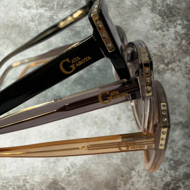 Óculos de Sol Diva - Imagem 9