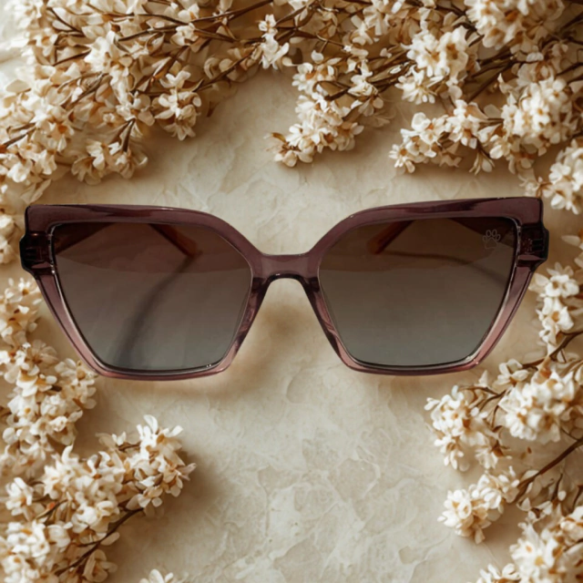 Óculos de Sol Serena - Imagem 2