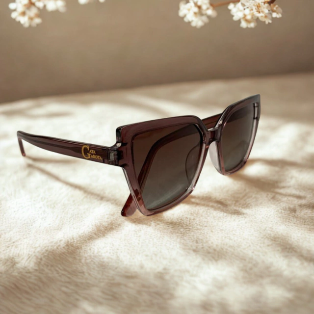 Óculos de Sol Serena - Imagem 3