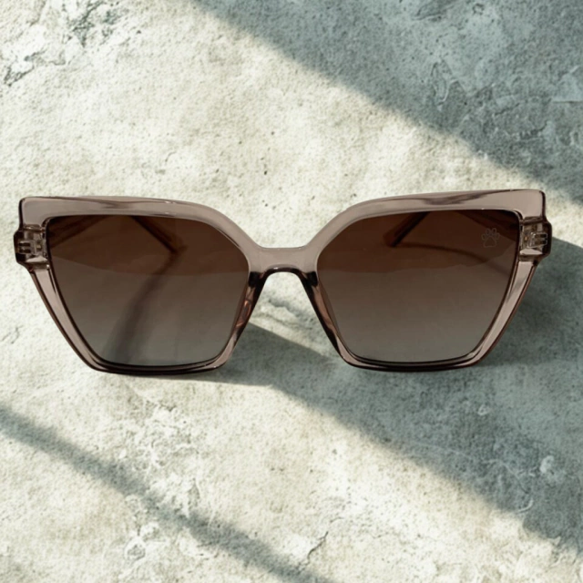 Óculos de Sol Serena - Imagem 4