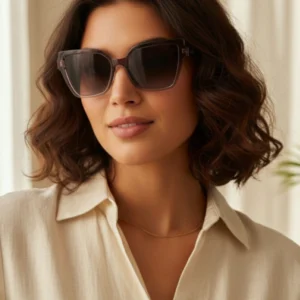 Óculos de Sol Serena