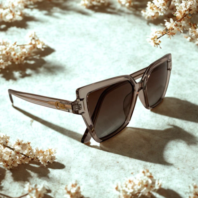 Óculos de Sol Serena - Imagem 5