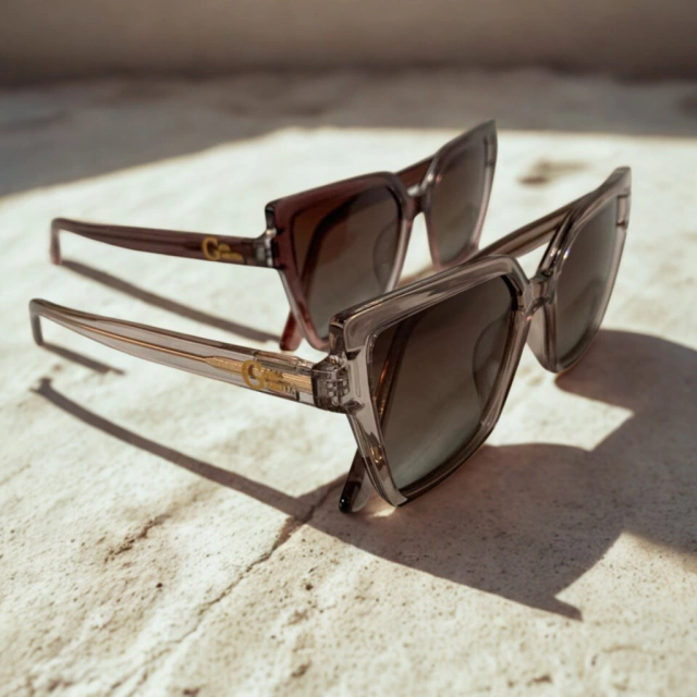 Óculos de Sol Serena - Imagem 6