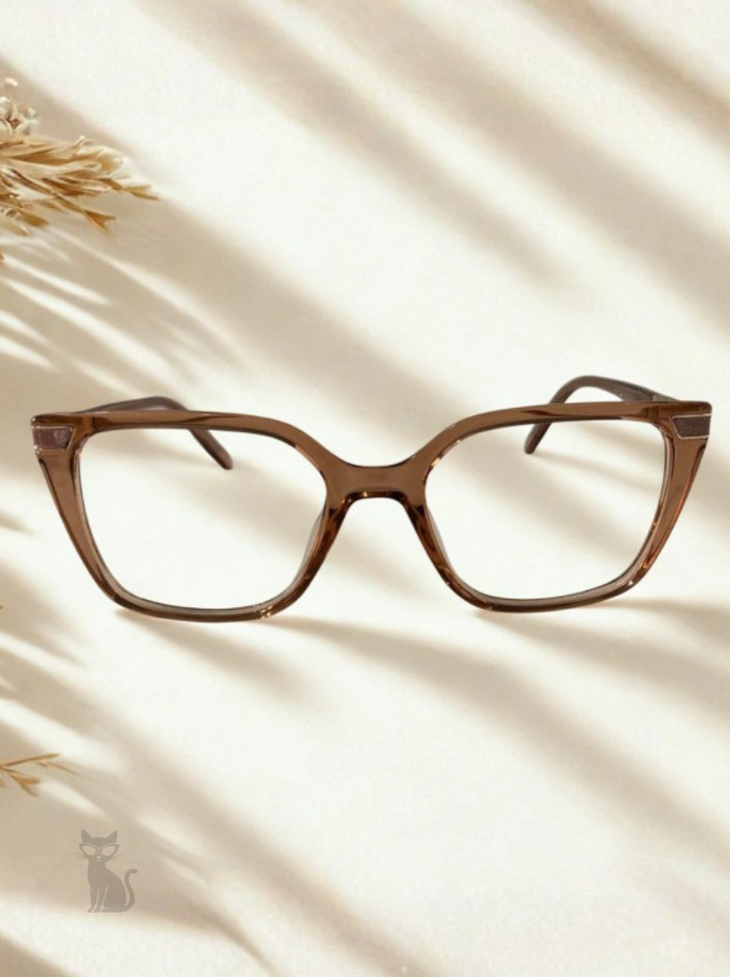 Óculos Alice | Armação de Óculos de Grau - Imagem 9