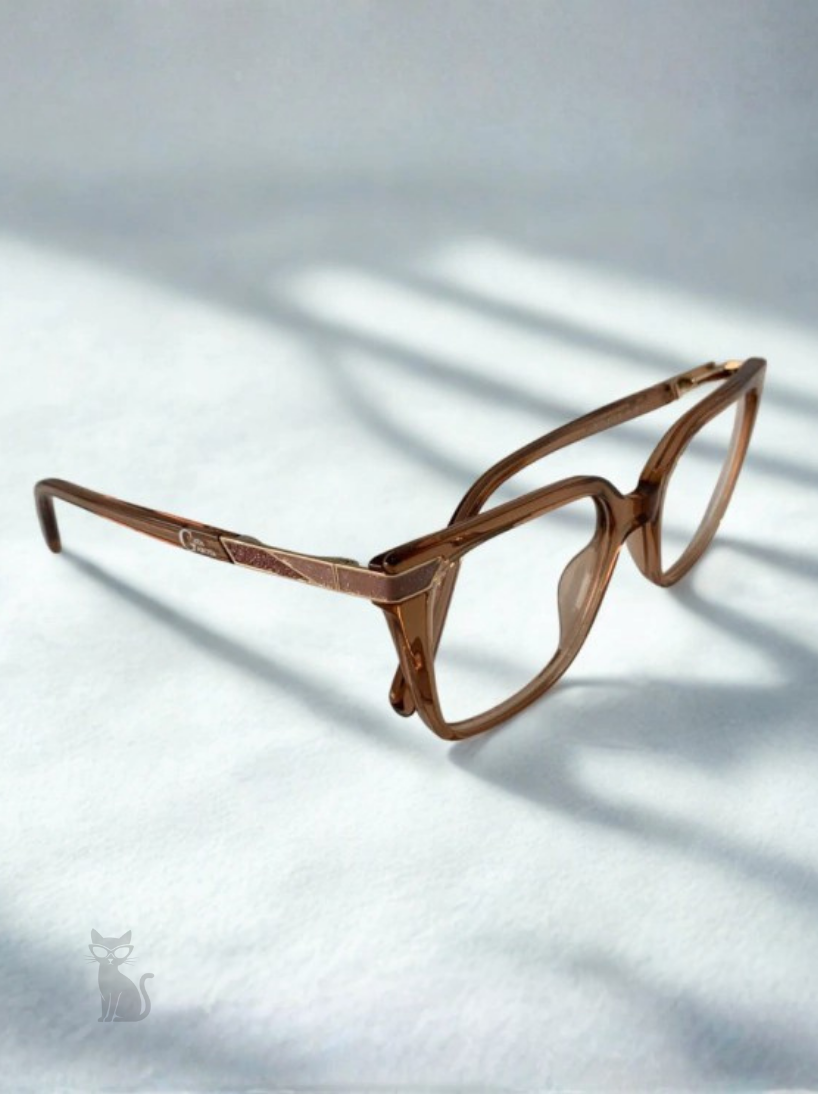 Óculos Alice | Armação de Óculos de Grau - Imagem 8