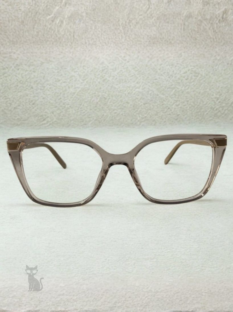 Óculos Alice | Armação de Óculos de Grau - Imagem 7