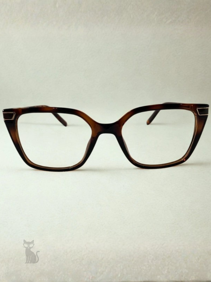 Óculos Alice | Armação de Óculos de Grau - Imagem 5