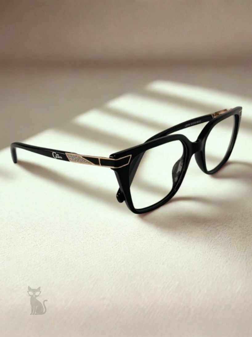 Óculos Alice | Armação de Óculos de Grau - Imagem 3