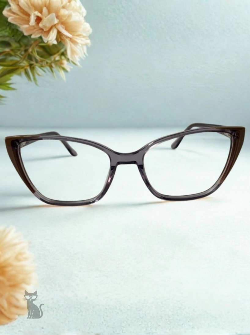 Óculos Ane | Armação de Óculos de Grau - Imagem 7