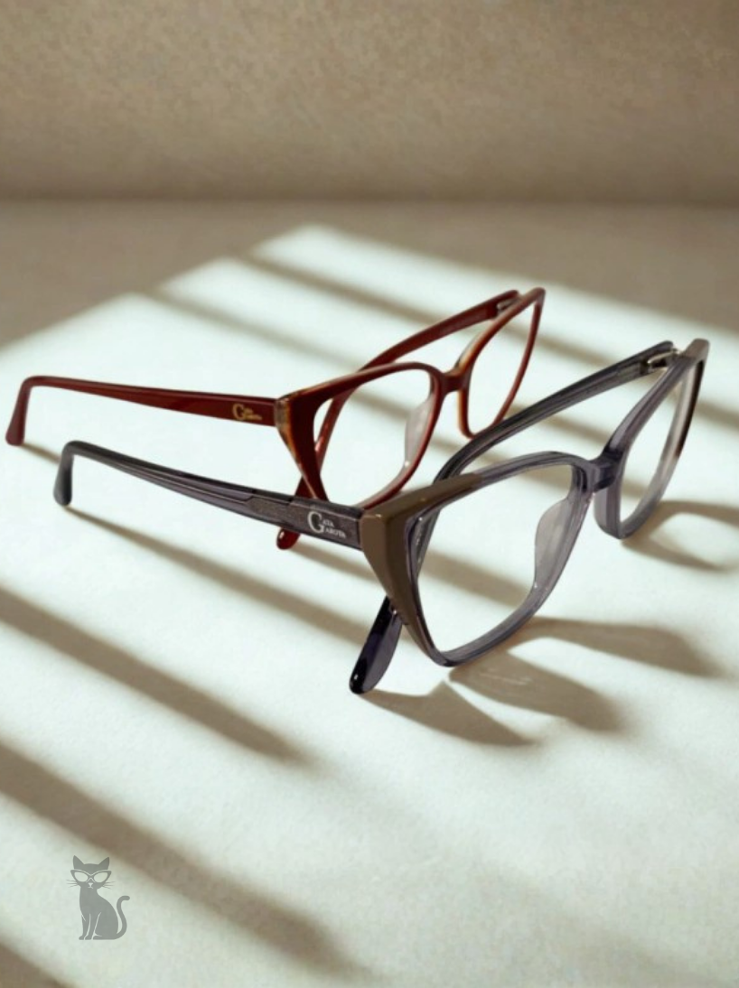 Óculos Ane | Armação de Óculos de Grau - Imagem 5