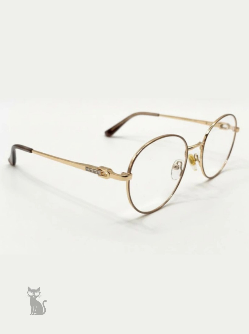 Óculos Bel | Armação de Óculos de Grau - Imagem 3