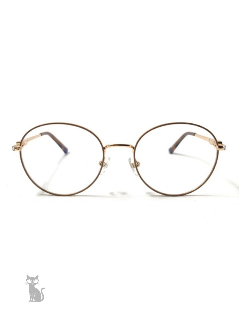 Óculos Bel | Armação de Óculos de Grau - Imagem 2