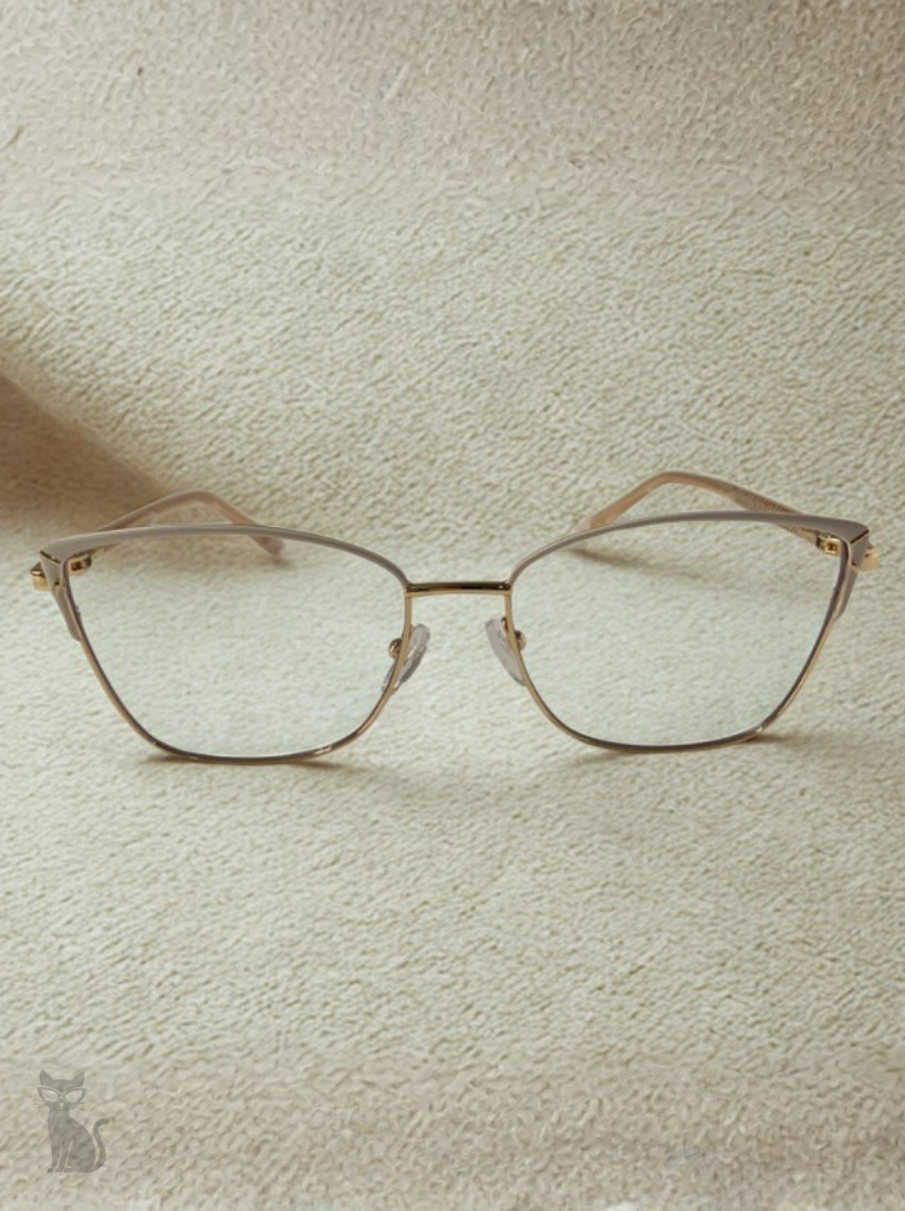 Óculos Bia | Armação de Óculos de Grau - Imagem 6