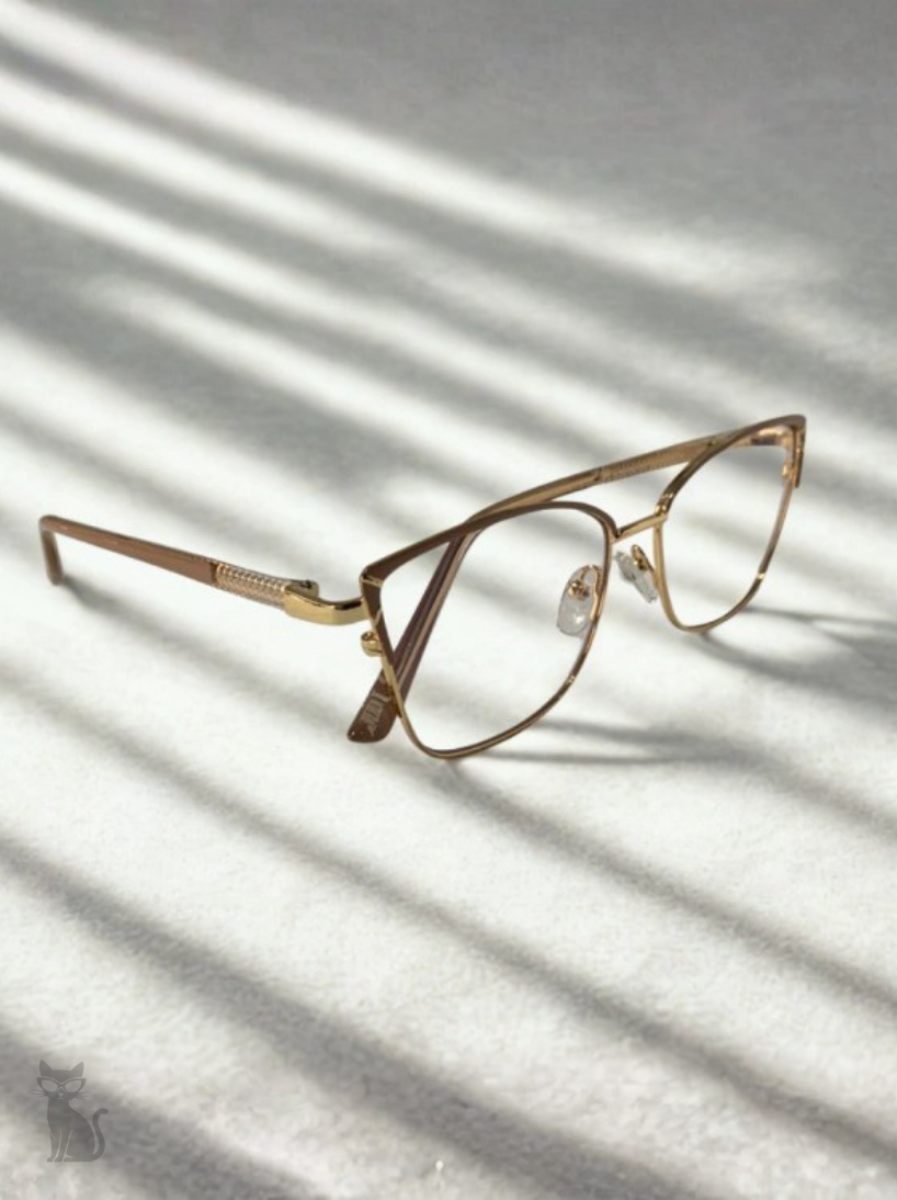 Óculos Bia | Armação de Óculos de Grau - Imagem 5