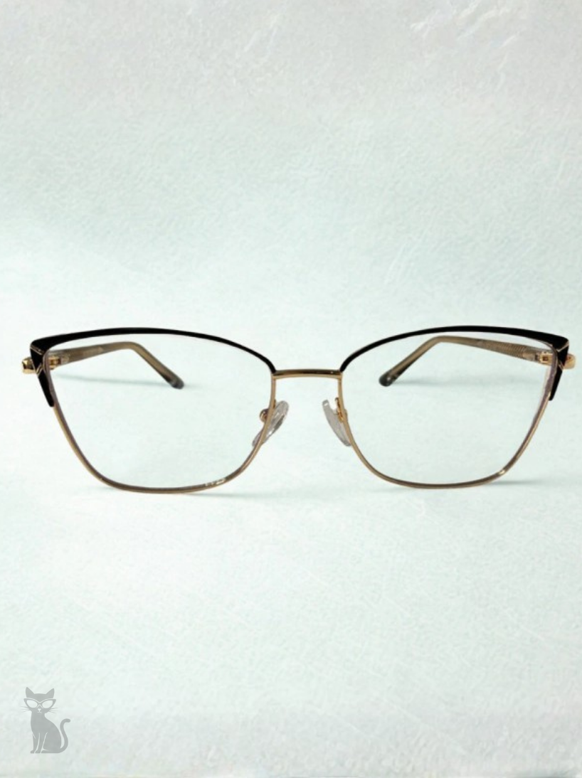 Óculos Bia | Armação de Óculos de Grau - Imagem 2