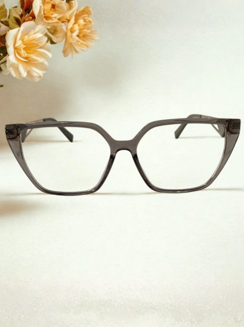 Óculos Cris | Armação de Óculos de Grau - Imagem 6