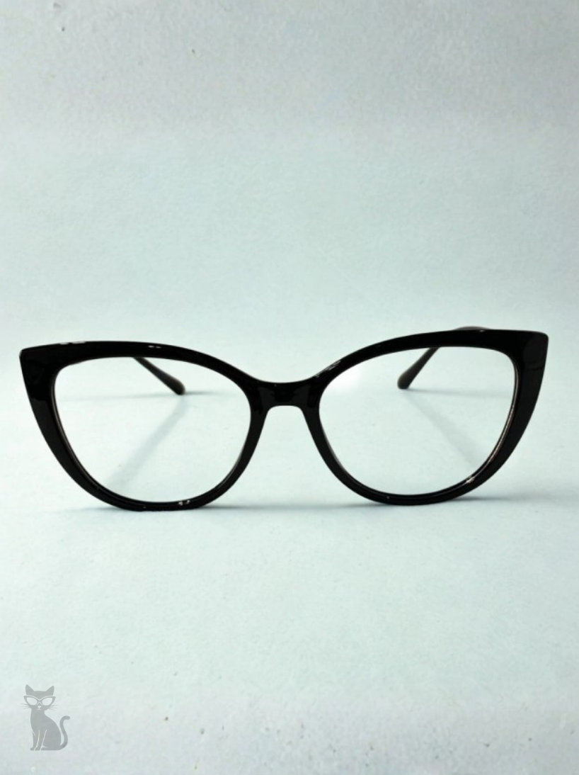 Óculos Isadora | Armação de Óculos de Grau - Imagem 4