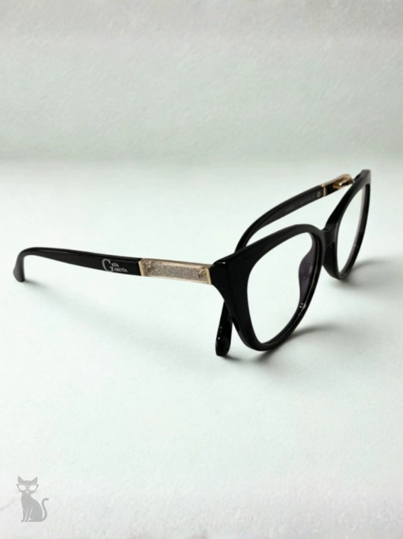 Óculos Isadora | Armação de Óculos de Grau - Imagem 2