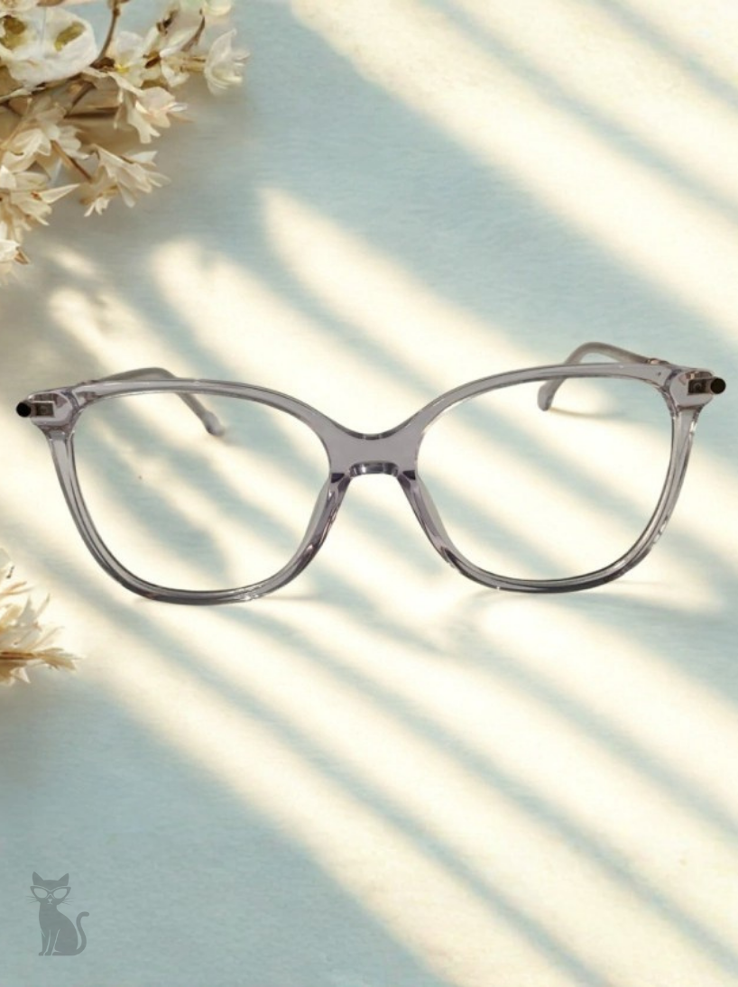 Óculos Jaque | Armação de Óculos de Grau - Imagem 6