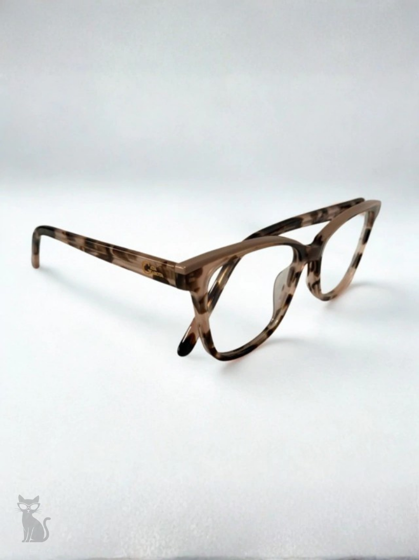 Óculos Lady | Armação de Óculos de Grau - Imagem 2