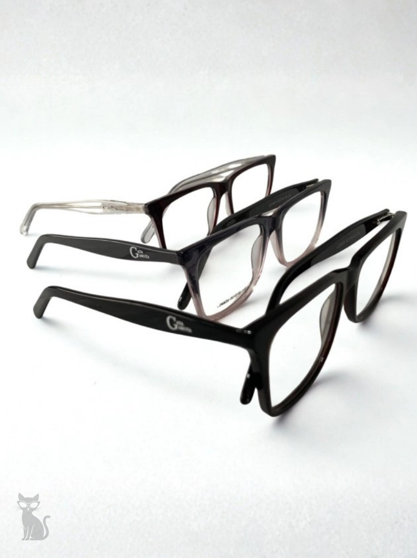 Óculos Lene | Armação de Óculos de Grau - Imagem 2