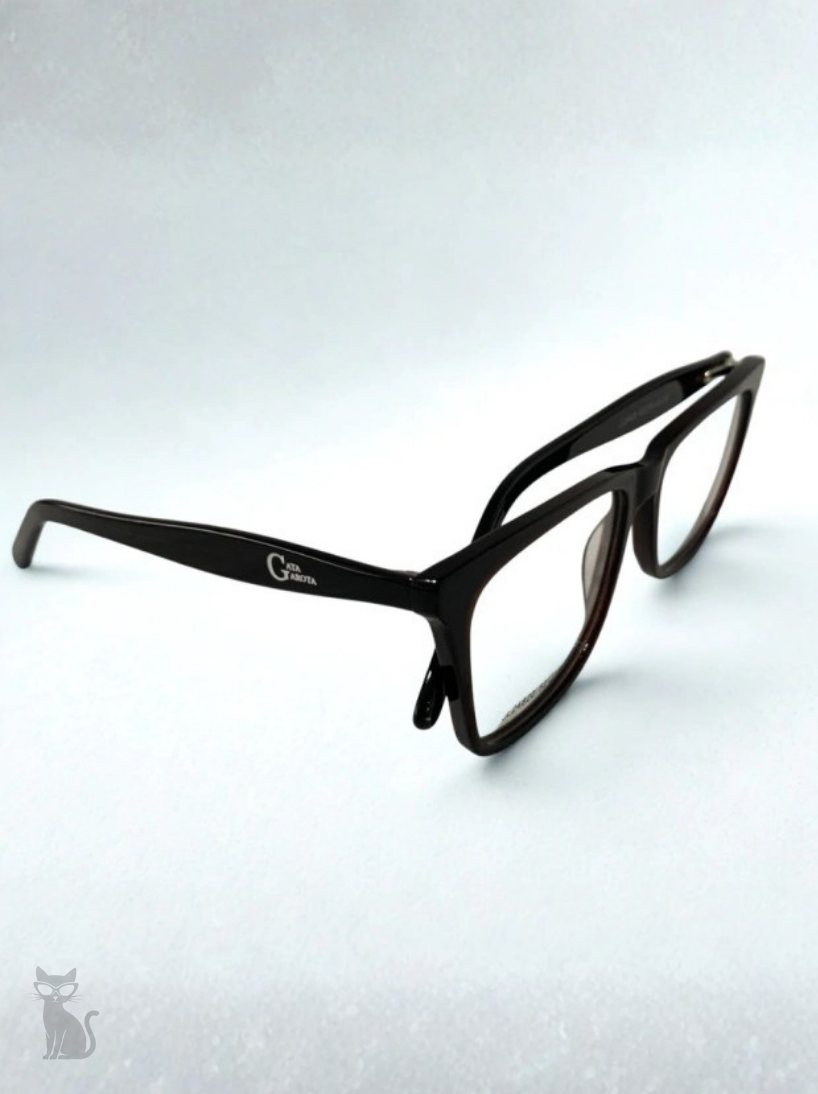 Óculos Lene | Armação de Óculos de Grau - Imagem 3