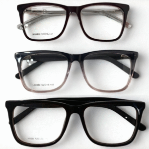 Óculos Lene | Armação de Óculos de Grau