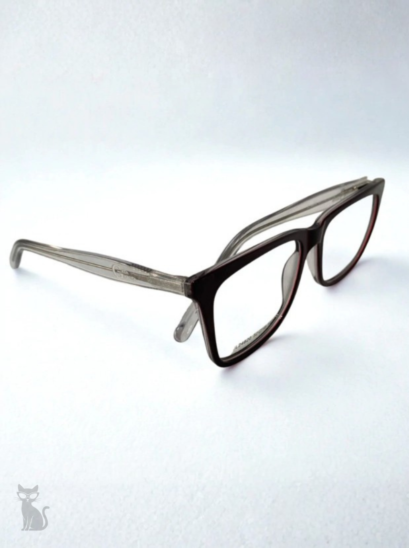 Óculos Lene | Armação de Óculos de Grau - Imagem 4