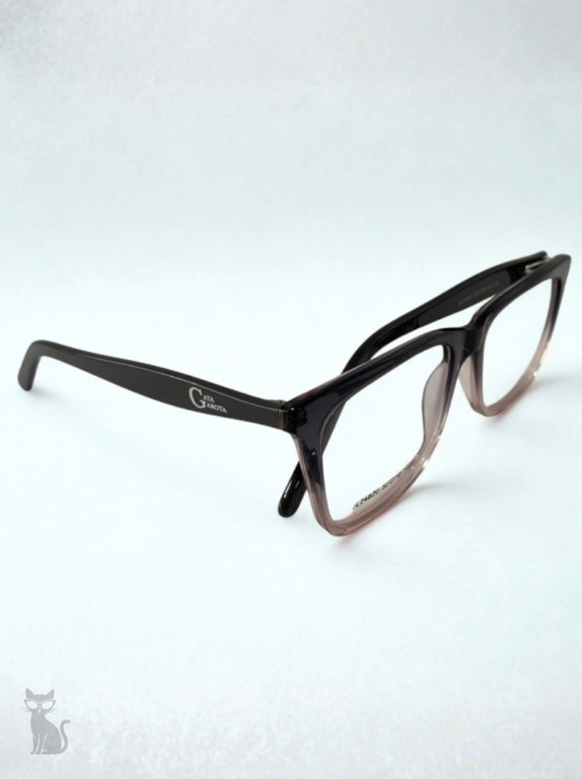Óculos Lene | Armação de Óculos de Grau - Imagem 5