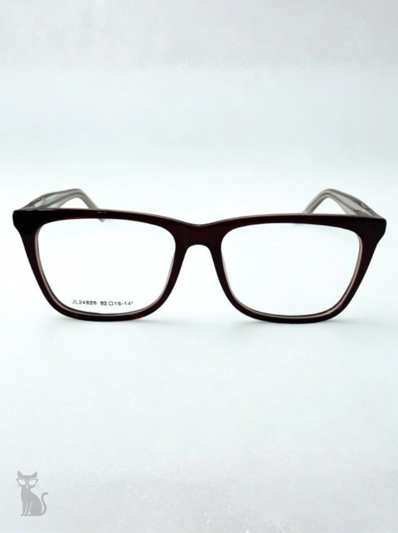 Óculos Lene | Armação de Óculos de Grau - Imagem 6