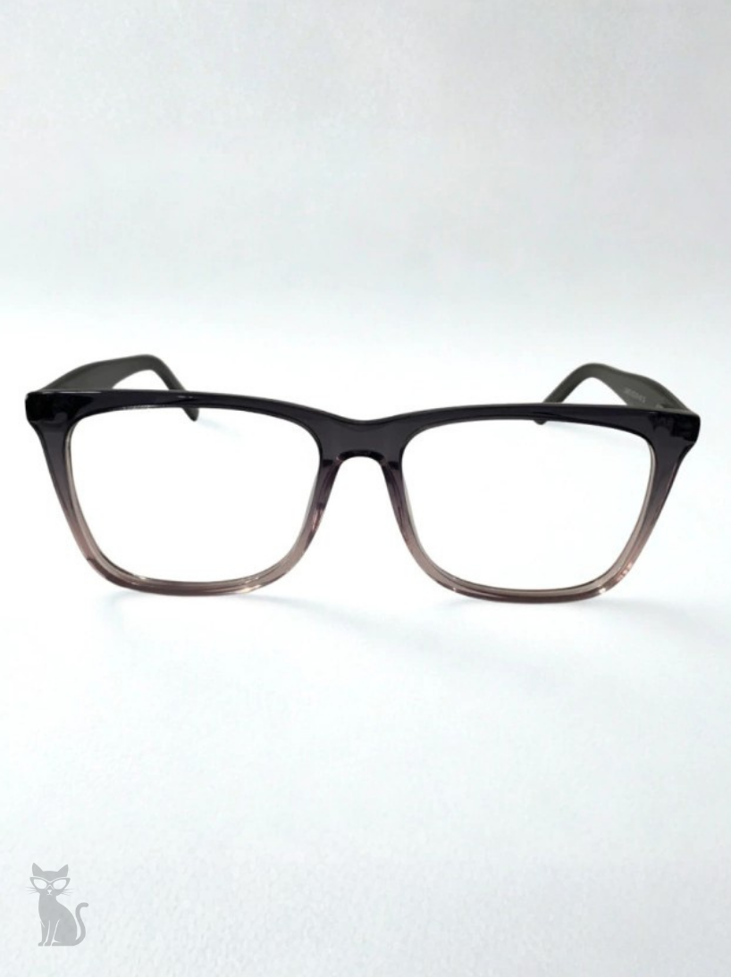 Óculos Lene | Armação de Óculos de Grau - Imagem 7
