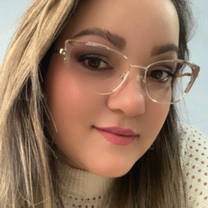 Óculos Milla | Armação de Óculos de Grau