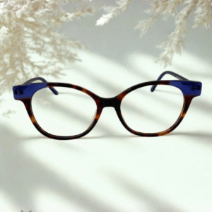 Óculos Mille | Armação de Óculos de Grau