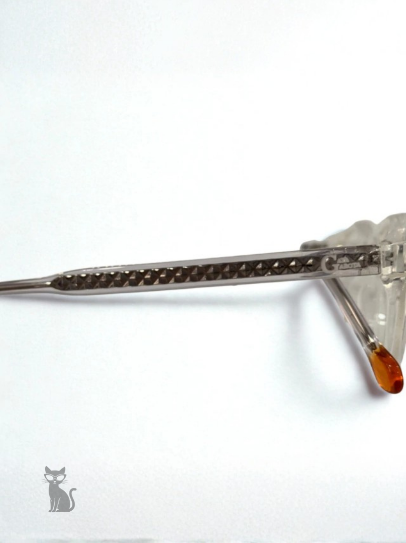 Óculos Nívea | Armação de Óculos de Grau - Imagem 7