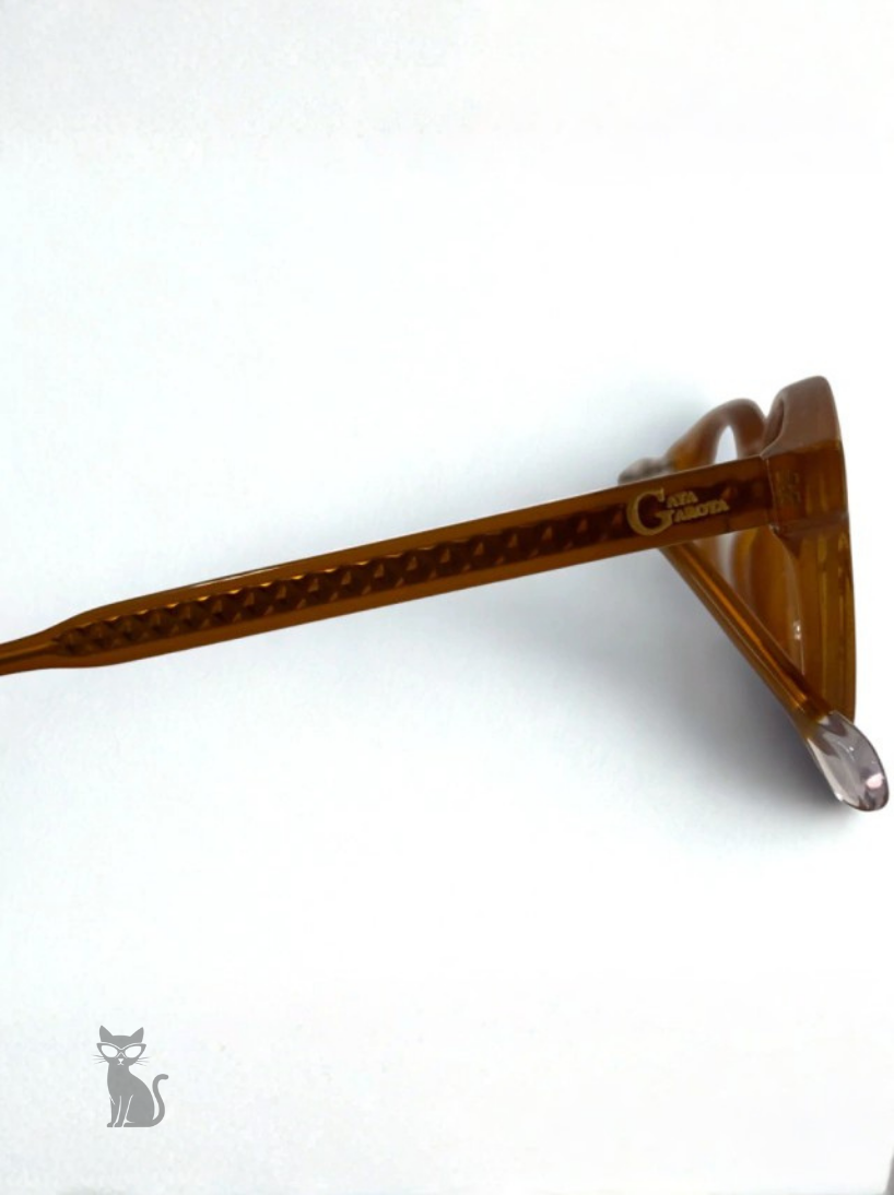 Óculos Nívea | Armação de Óculos de Grau - Imagem 6