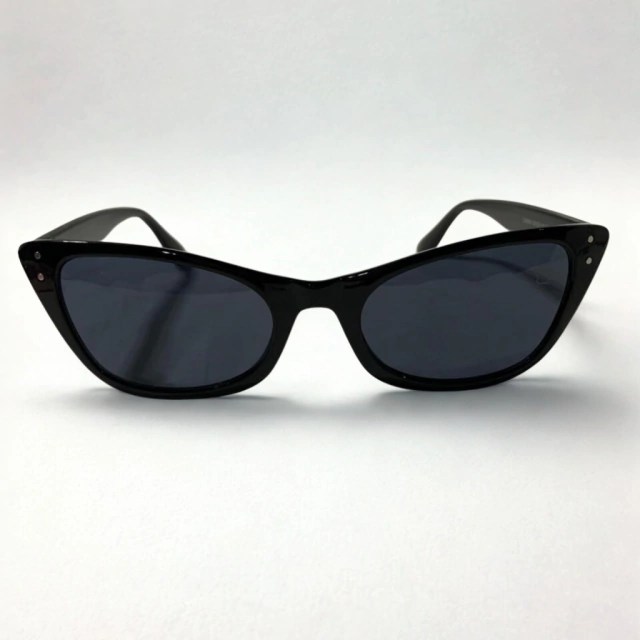 Óculos de Sol Gatinha - Imagem 3