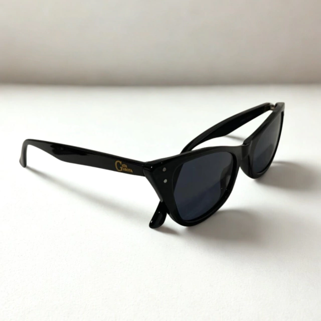 Óculos de Sol Gatinha - Imagem 2