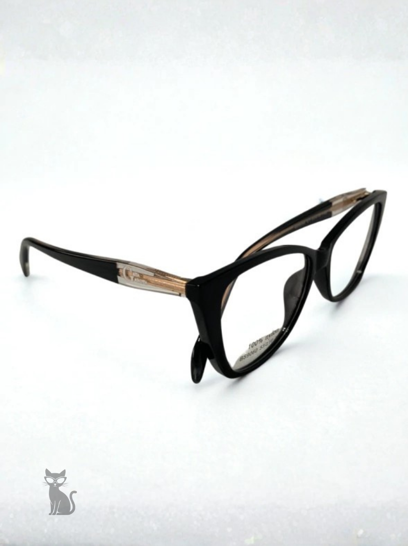 Óculos Thay | Armação de Óculos de Grau - Imagem 7