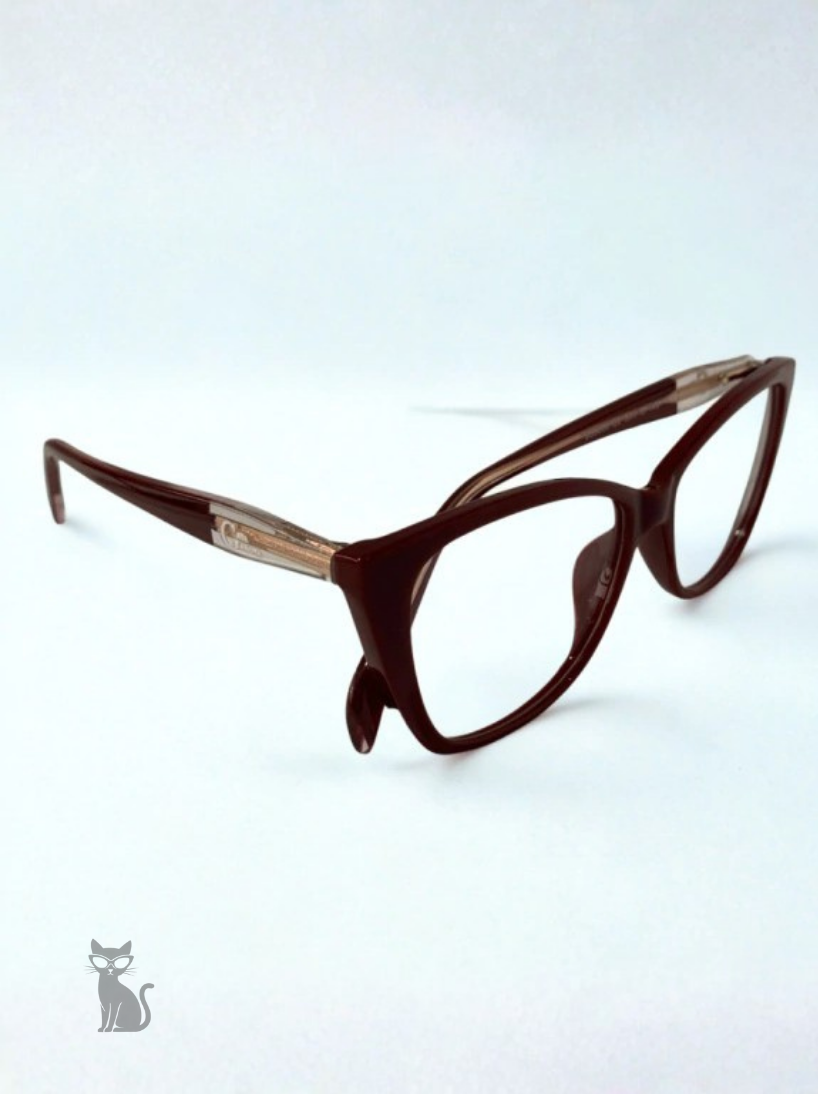 Óculos Thay | Armação de Óculos de Grau - Imagem 6