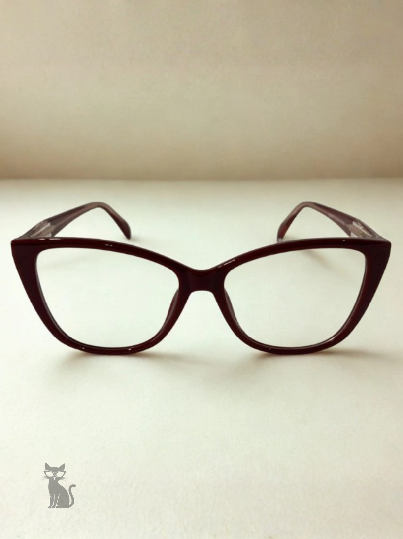 Óculos Thay | Armação de Óculos de Grau - Imagem 3