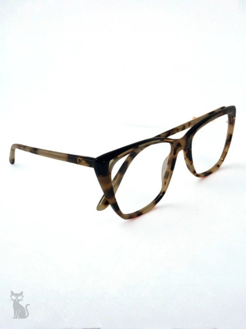 Óculos Valentina | Armação de Óculos de Grau - Imagem 7