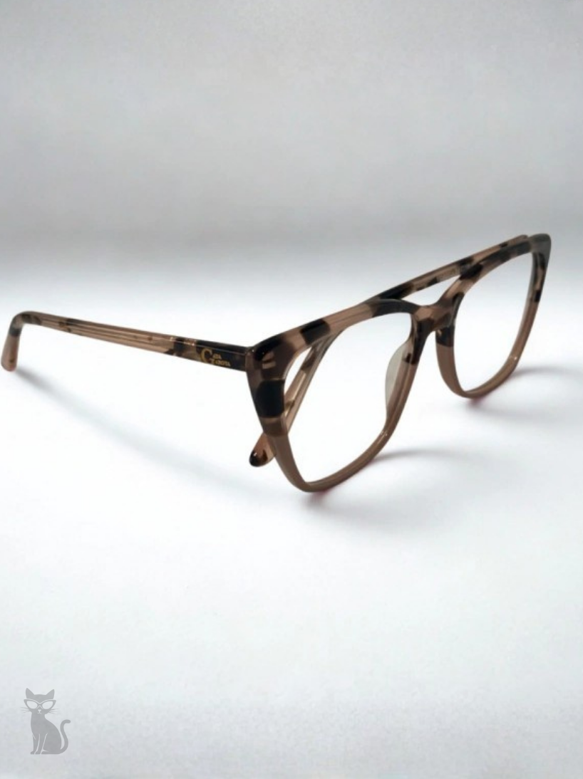 Óculos Valentina | Armação de Óculos de Grau - Imagem 6