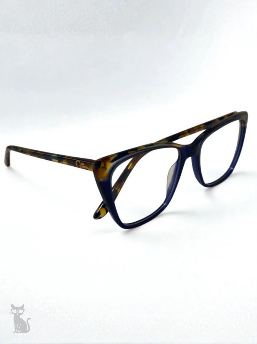 Óculos Valentina | Armação de Óculos de Grau - Imagem 5