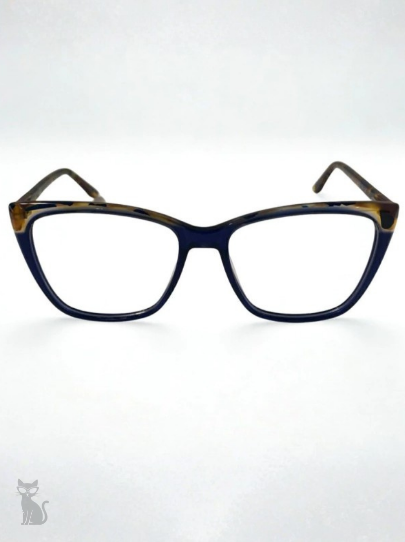 Óculos Valentina | Armação de Óculos de Grau - Imagem 4